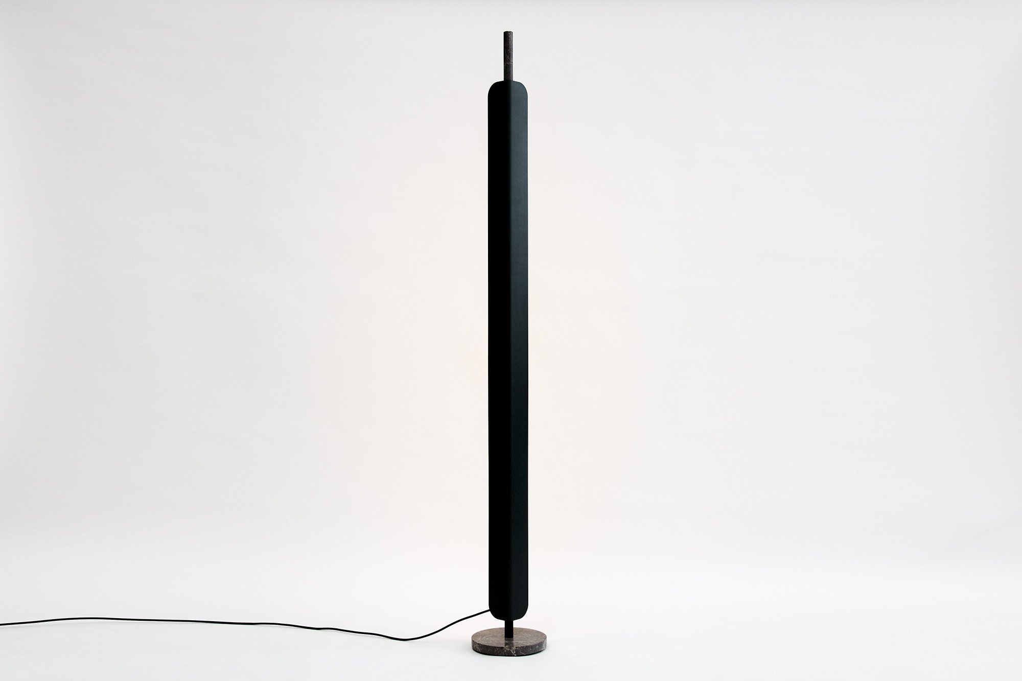 Formation floor lamp 