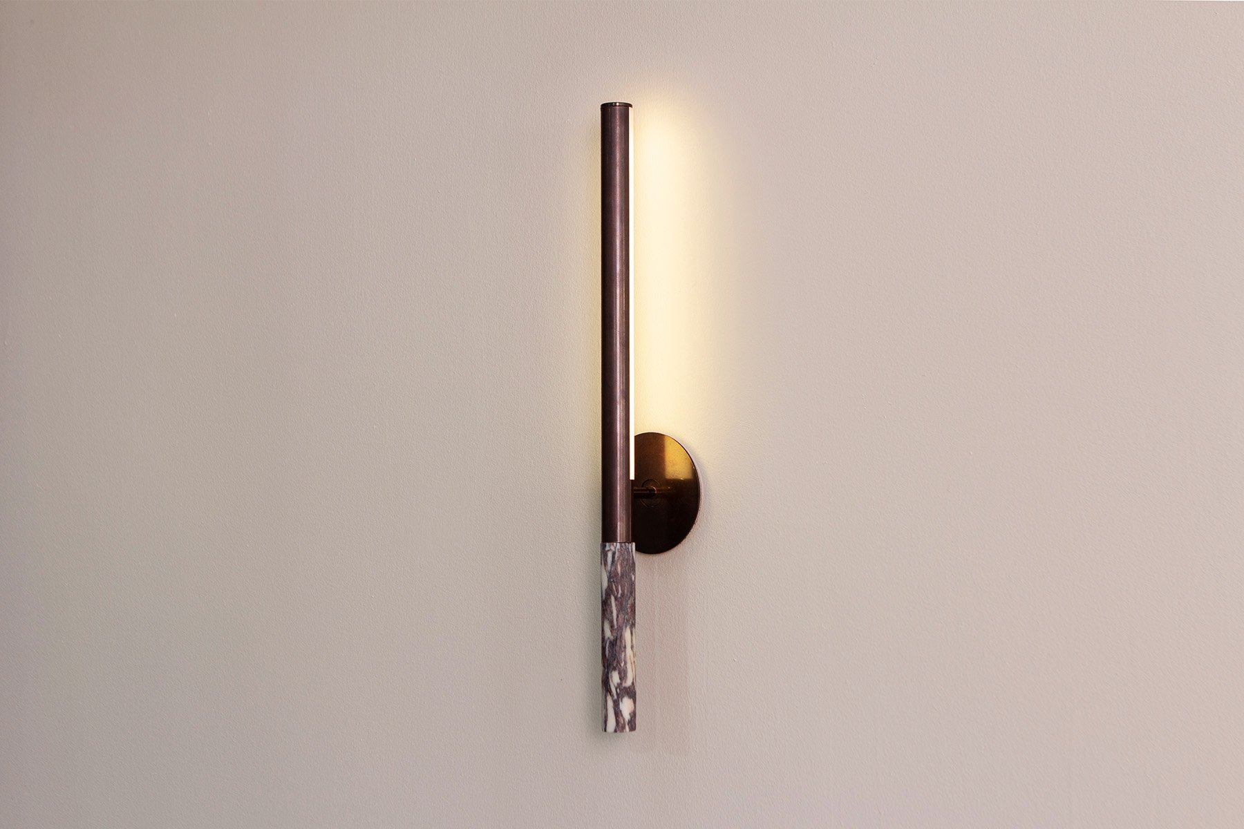 BTD_Formation_wall_sconce_patina_1.jpg