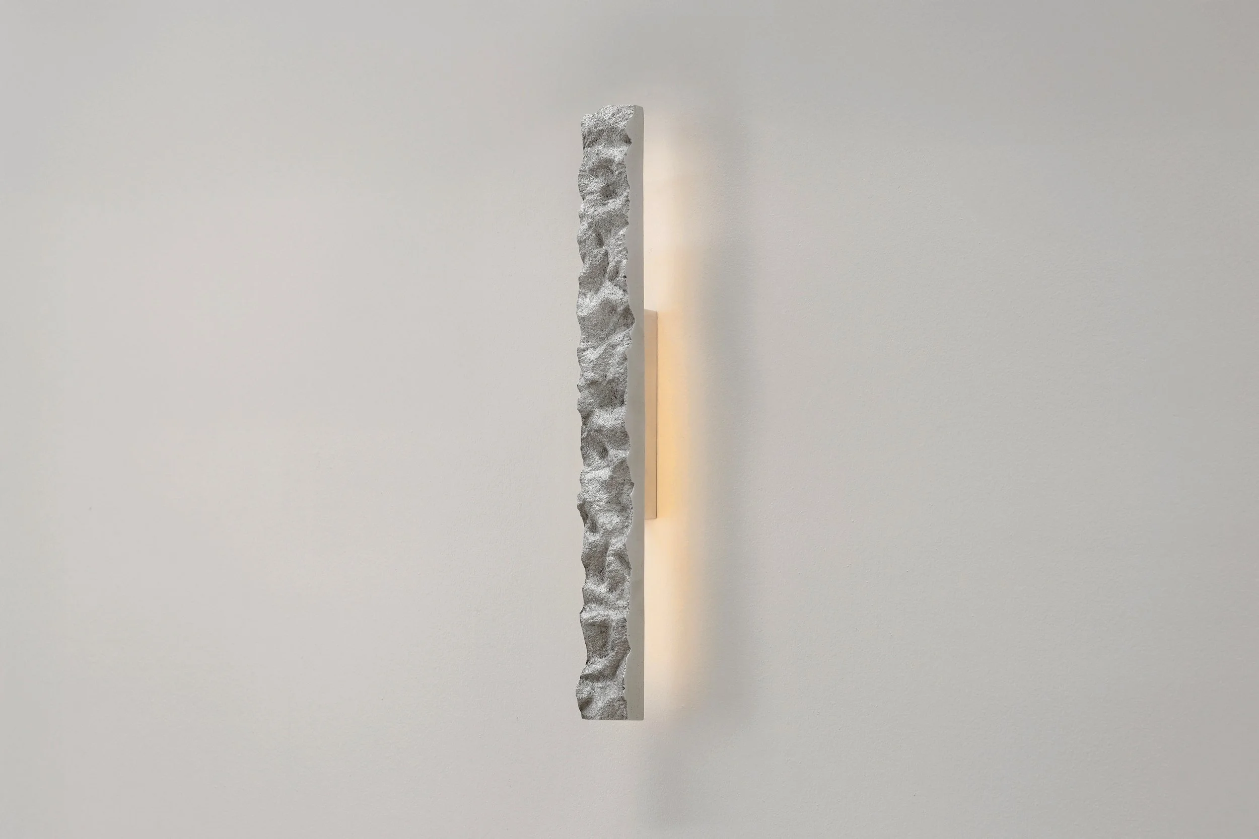 CARST Wall sconce