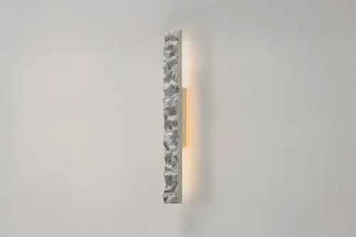 CARST Wall Sconce by B-TD