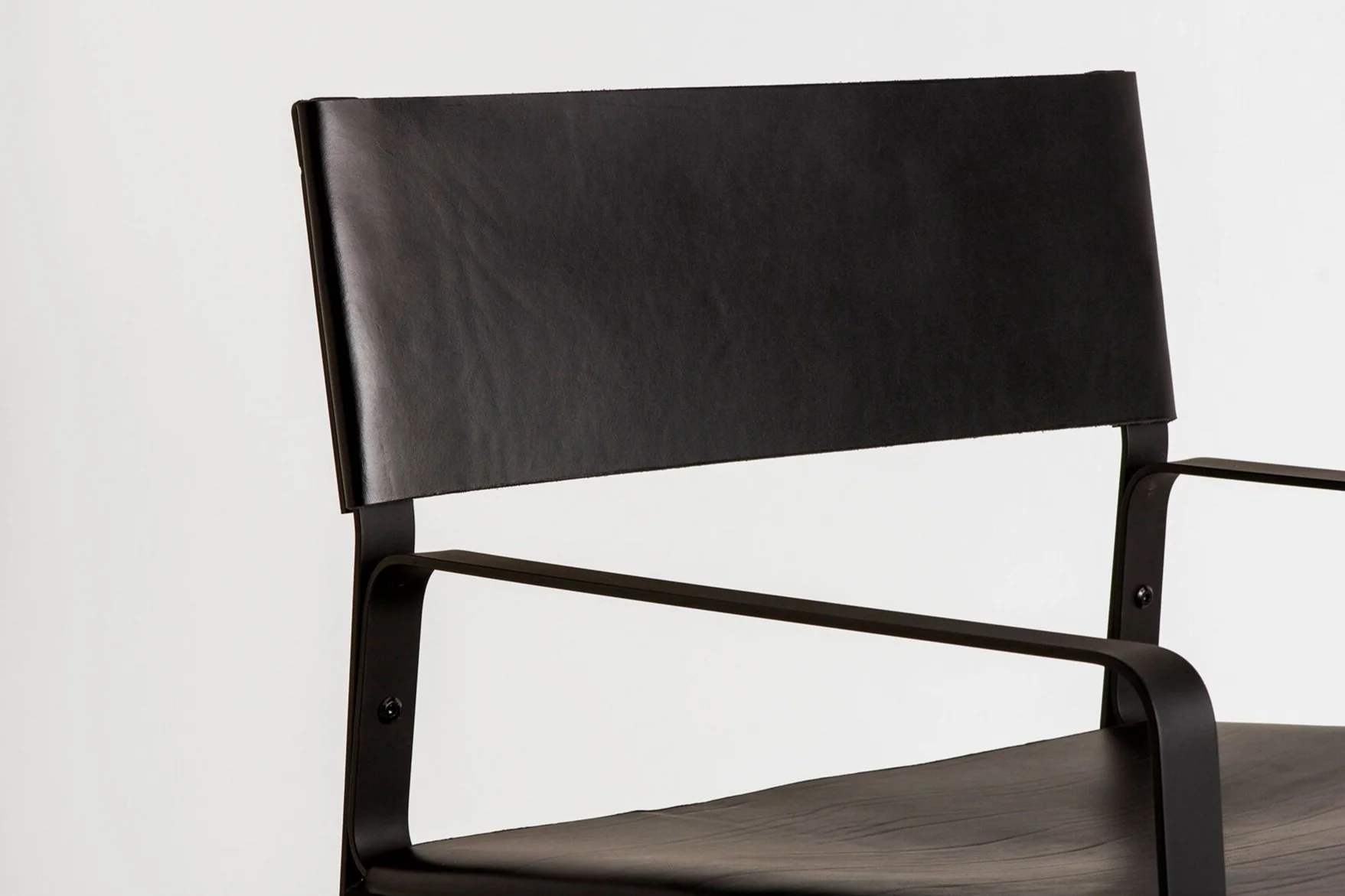 Furniture (Copy)