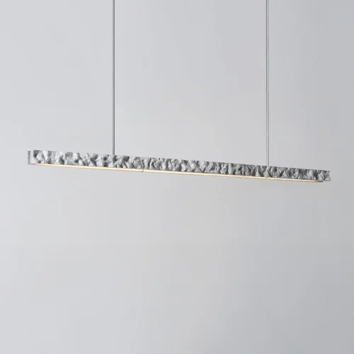 CARST Pendant by B-TD