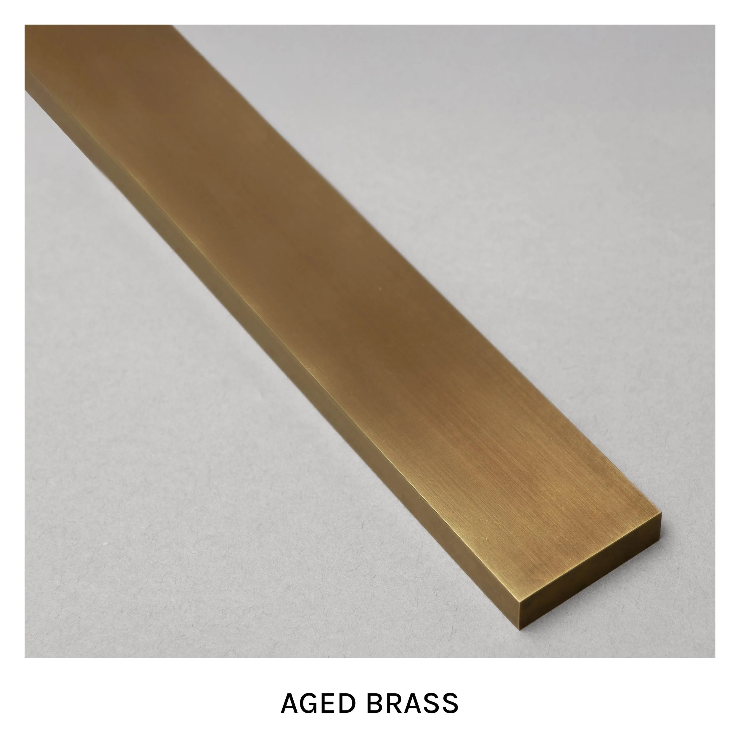 b-td_sample_finish_AGED_BRASS.jpg