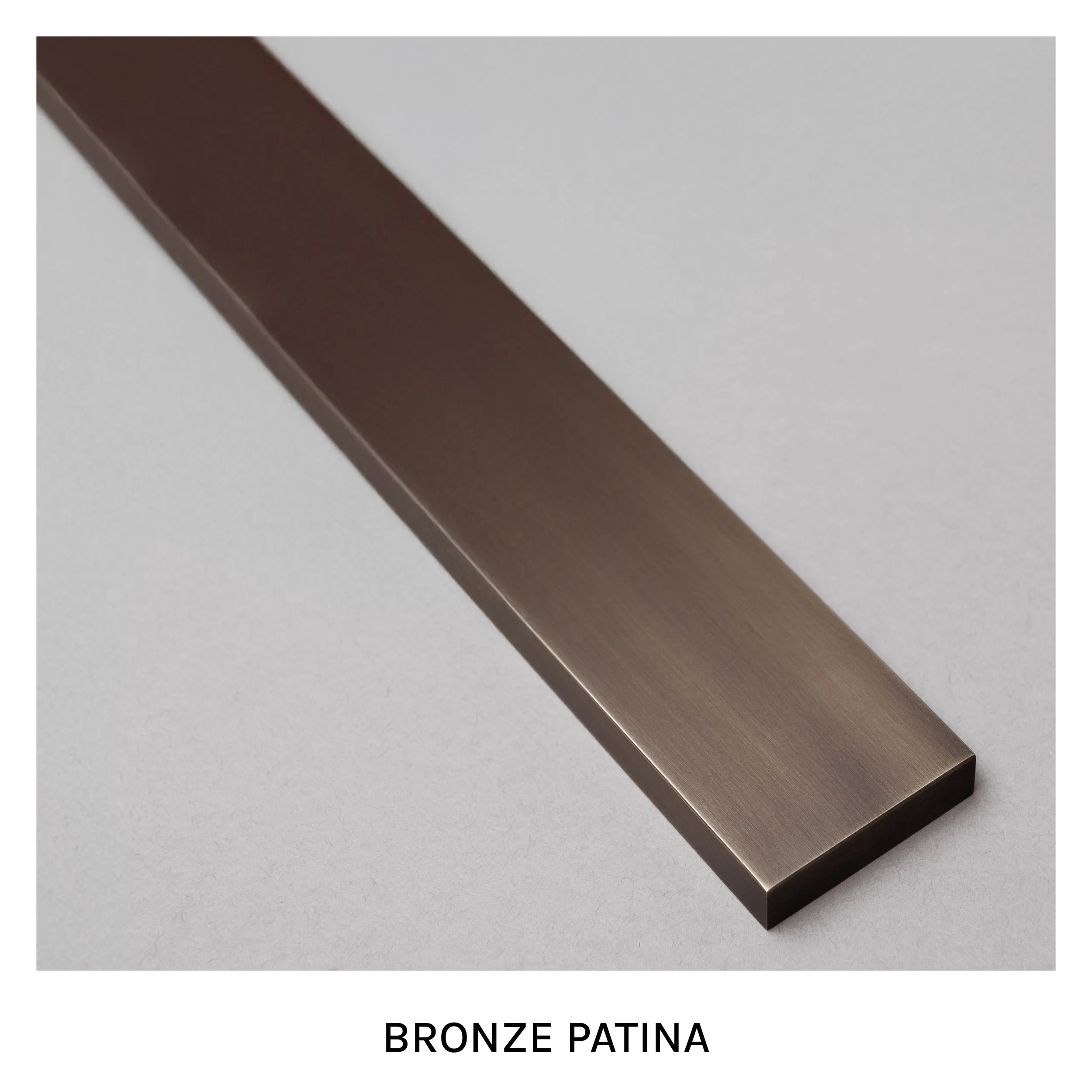 b-td_sample_finish_PATINA_BRONZE.jpg