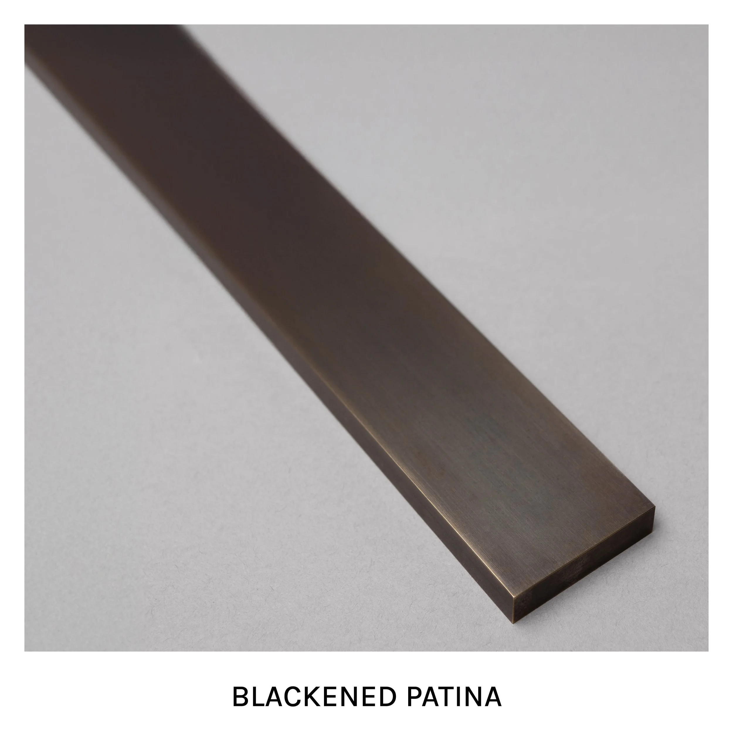 b-td_sample_finish_BLACKENED_PATINA.jpg