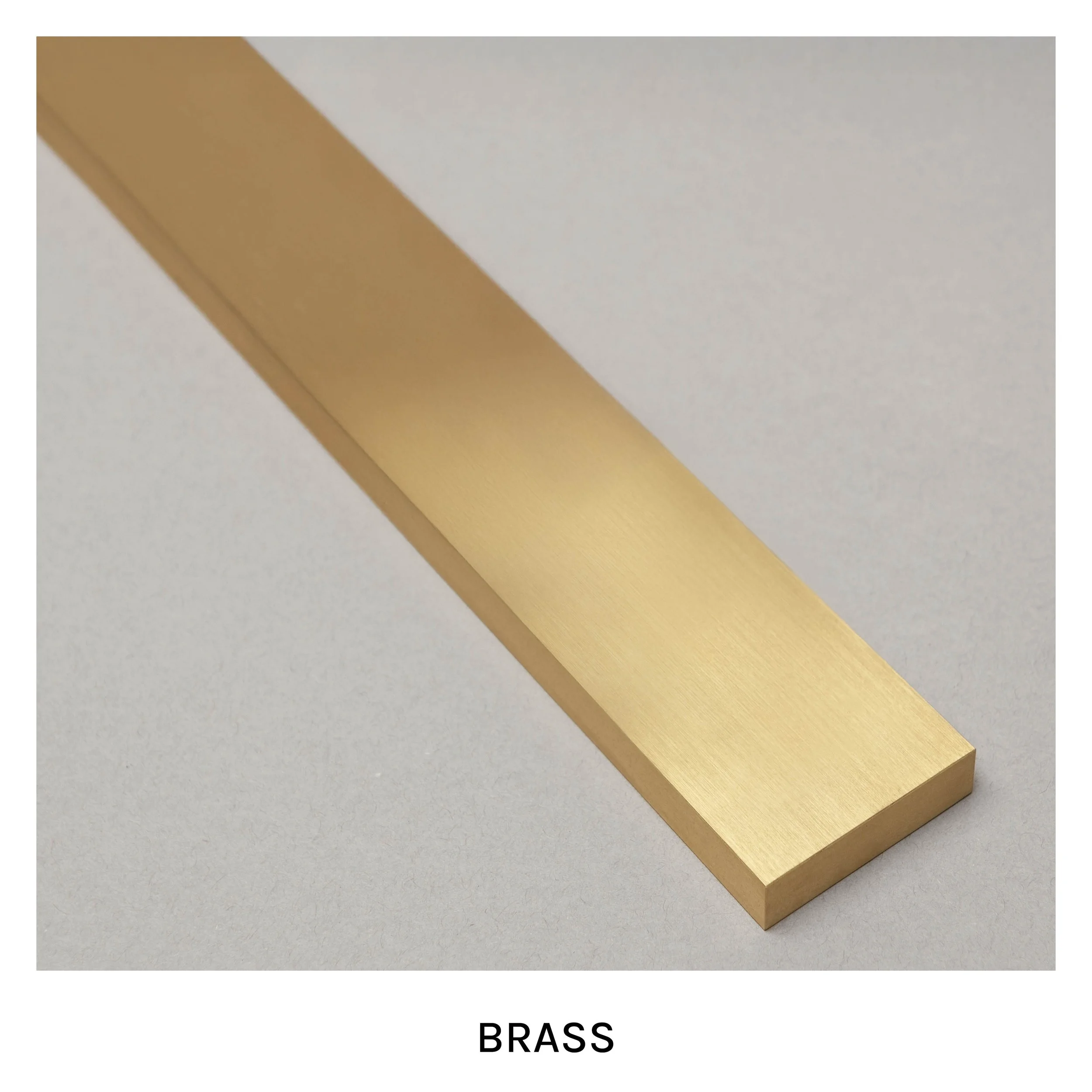b-td_sample_finish_BRASS.jpg