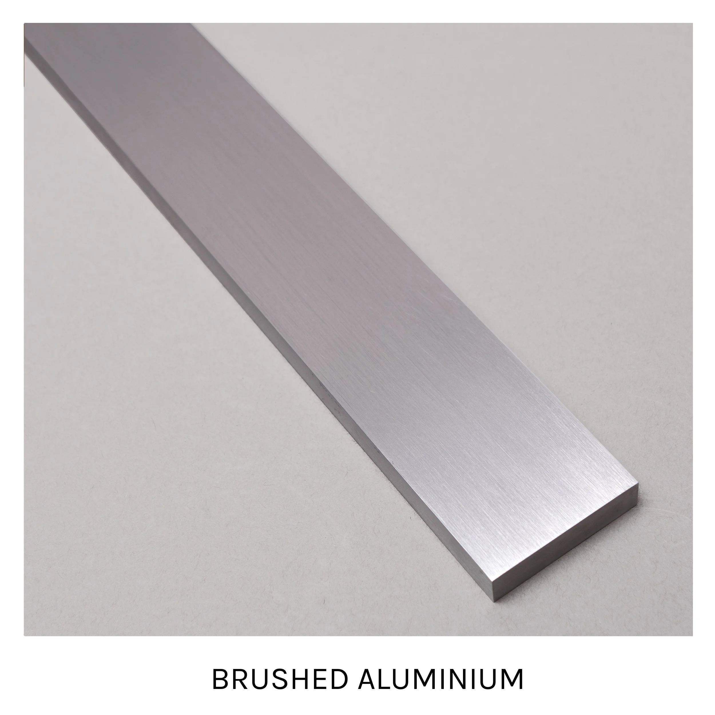 b-td_sample_finish_BRUSHED_ALUMINIUM.jpg