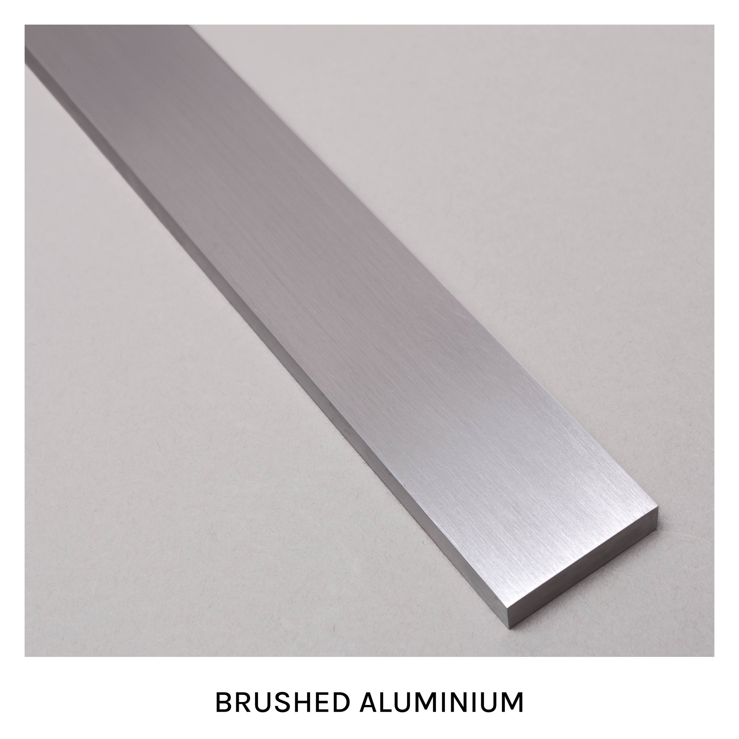 b-td_sample_finish_WEB_BRUSHEDALUMINIUM.jpg