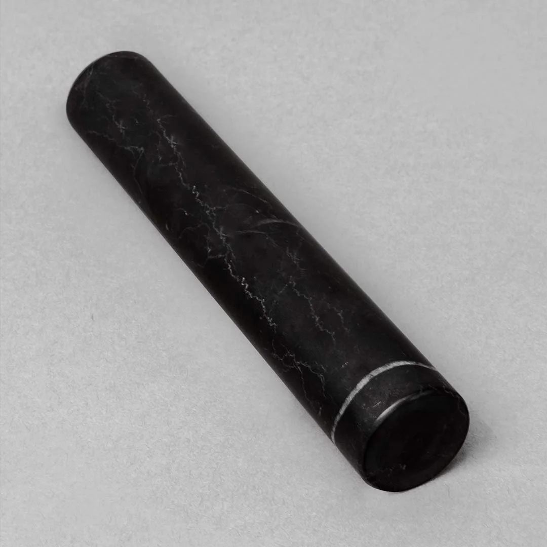 NERO MARQUINA