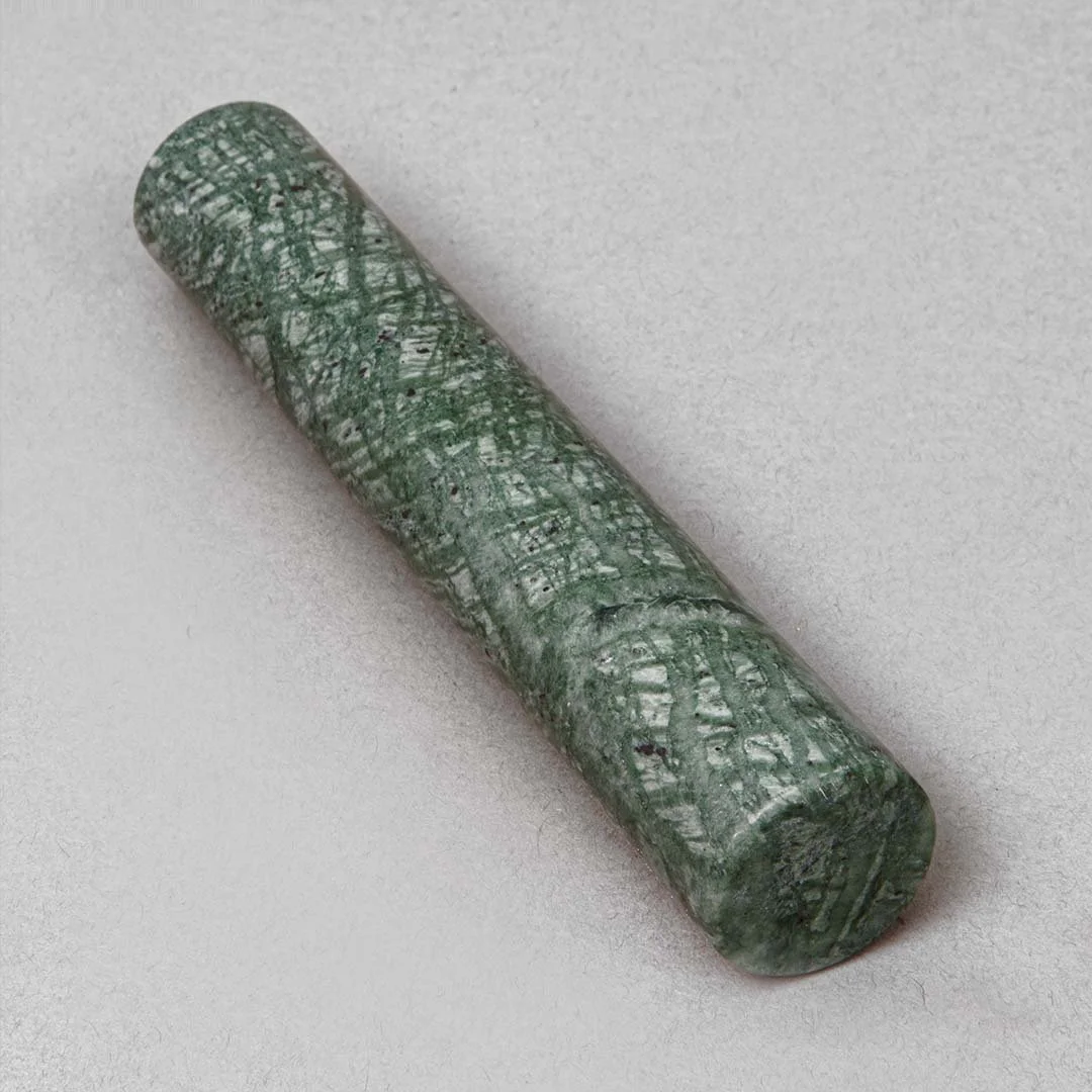 VERDE GUATEMALA