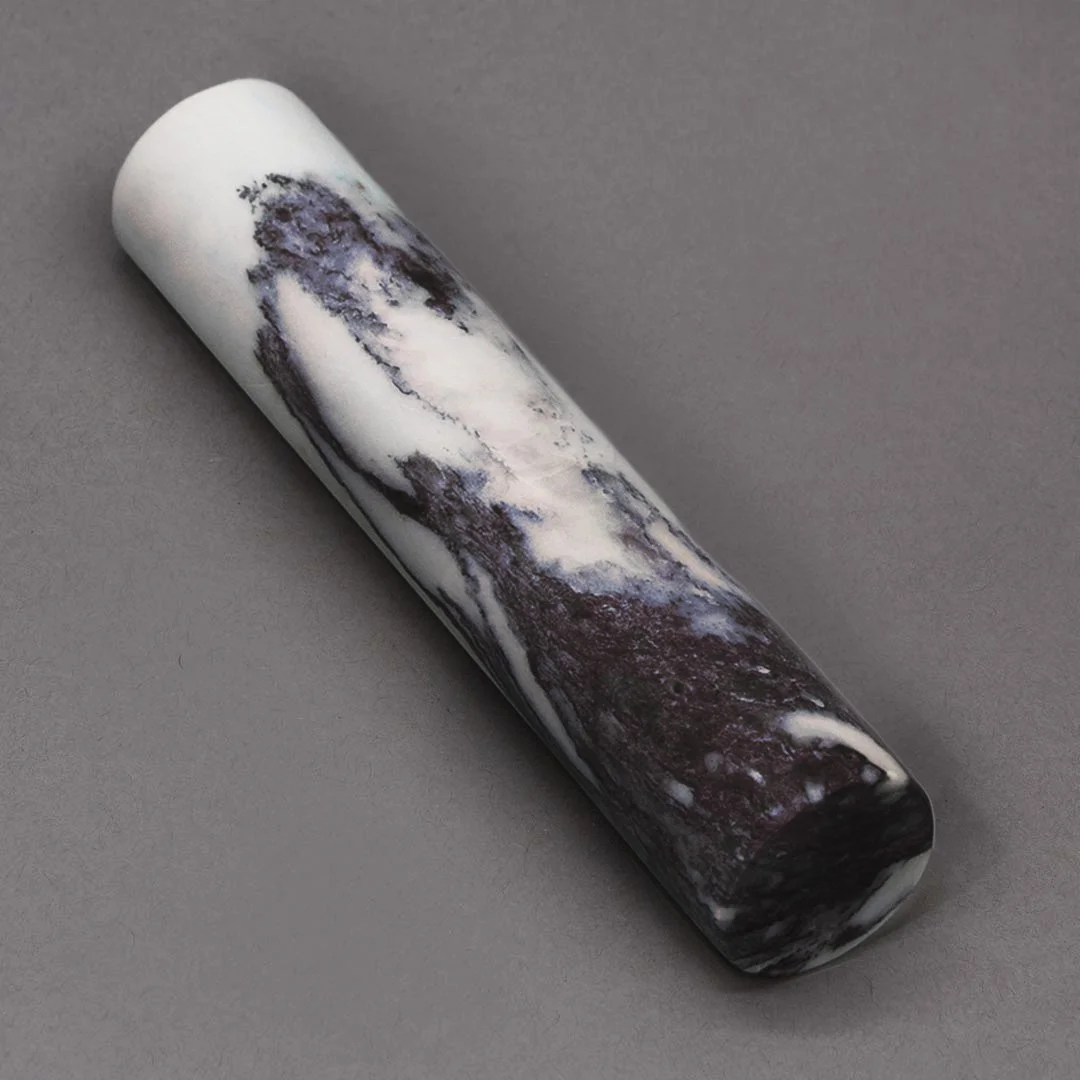 VIOLA MARBLE