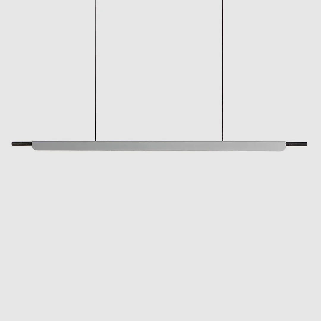 Linear resizing .jpg