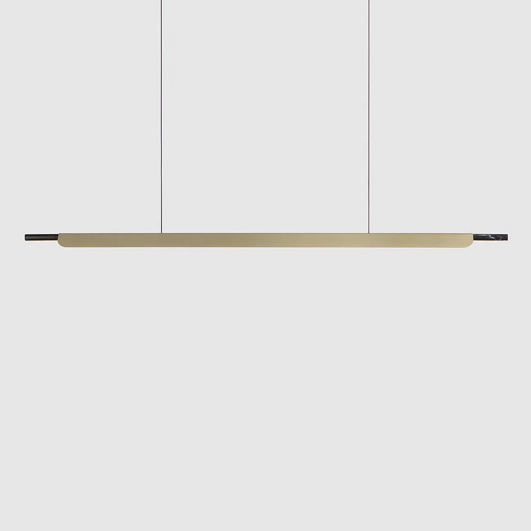 Linear resizing 2.jpg