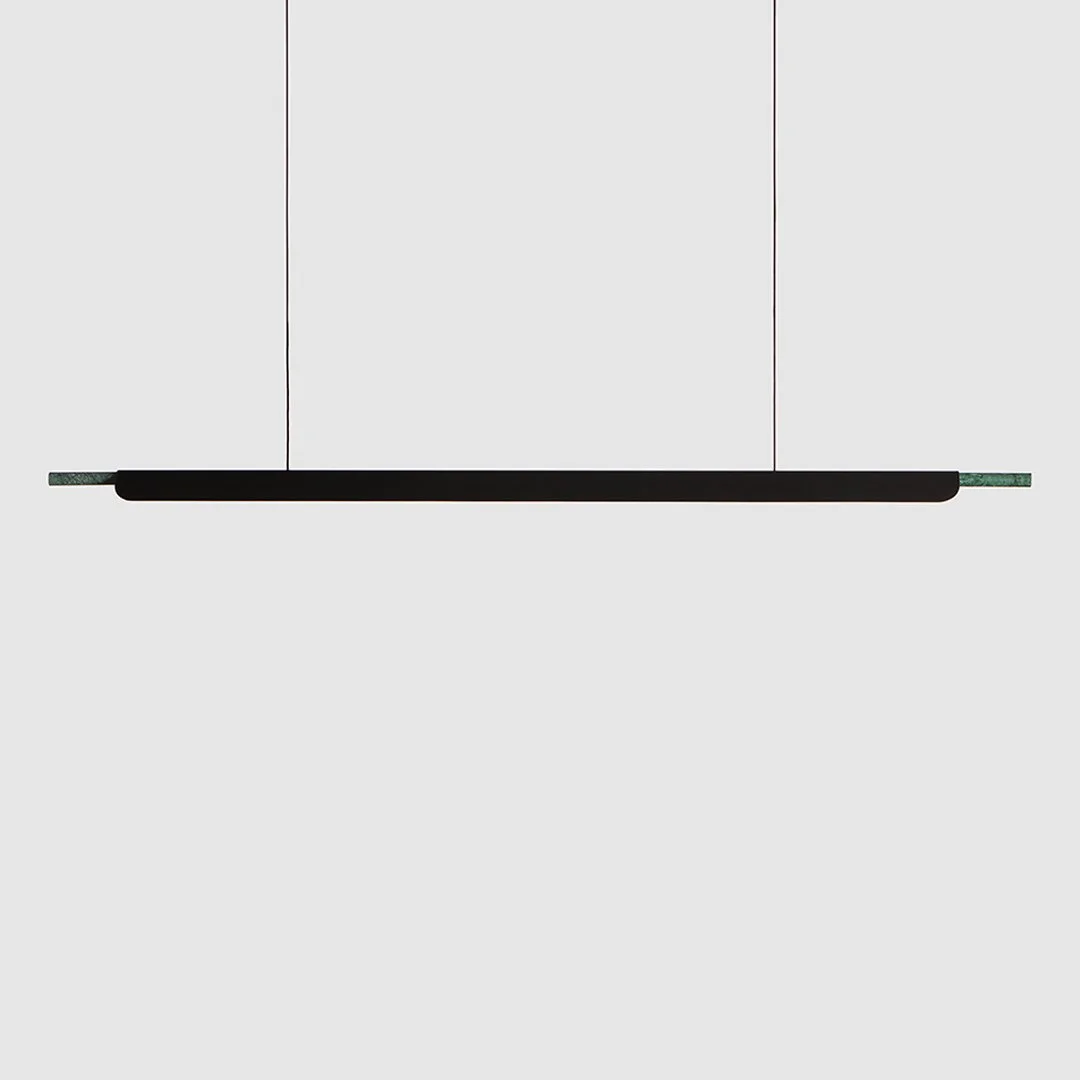 Linear resizing 3.jpg