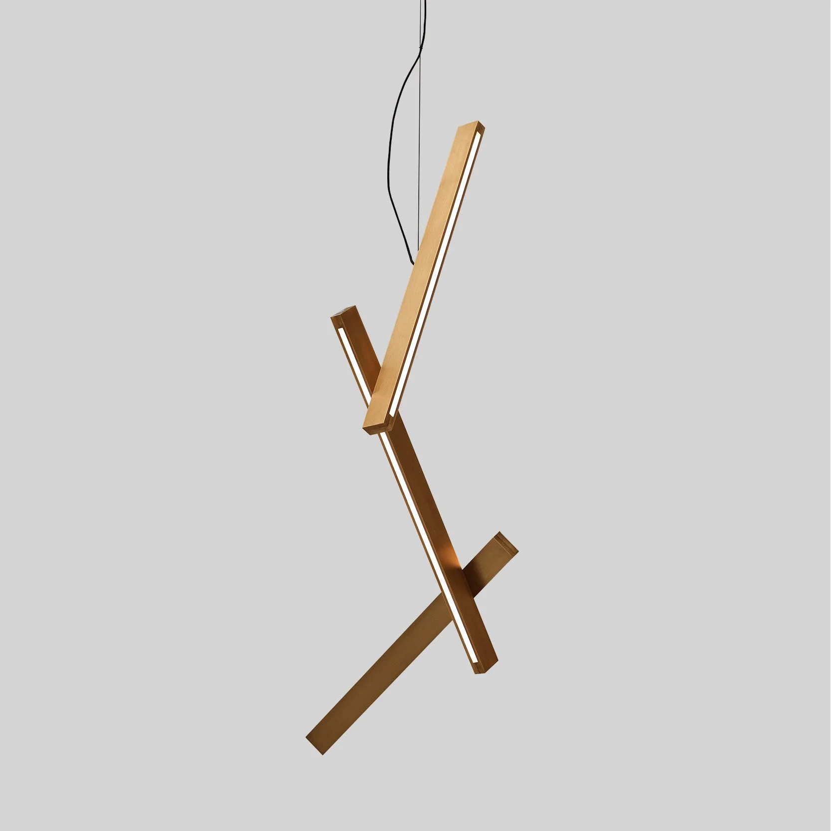 Bloc Pendant—Vertical (Copy)