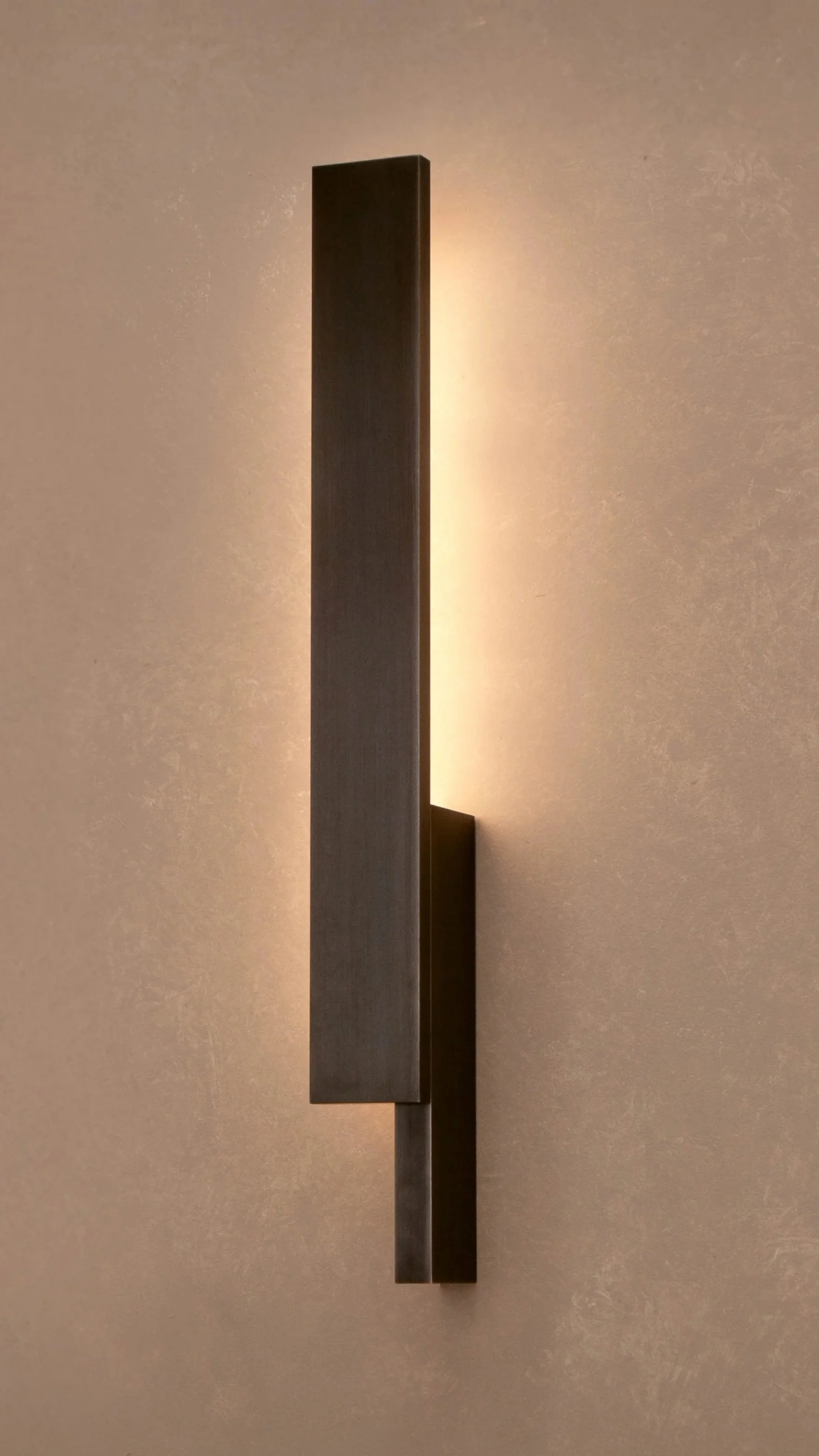 B-TD_bloc_sconce_patina_5.jpg
