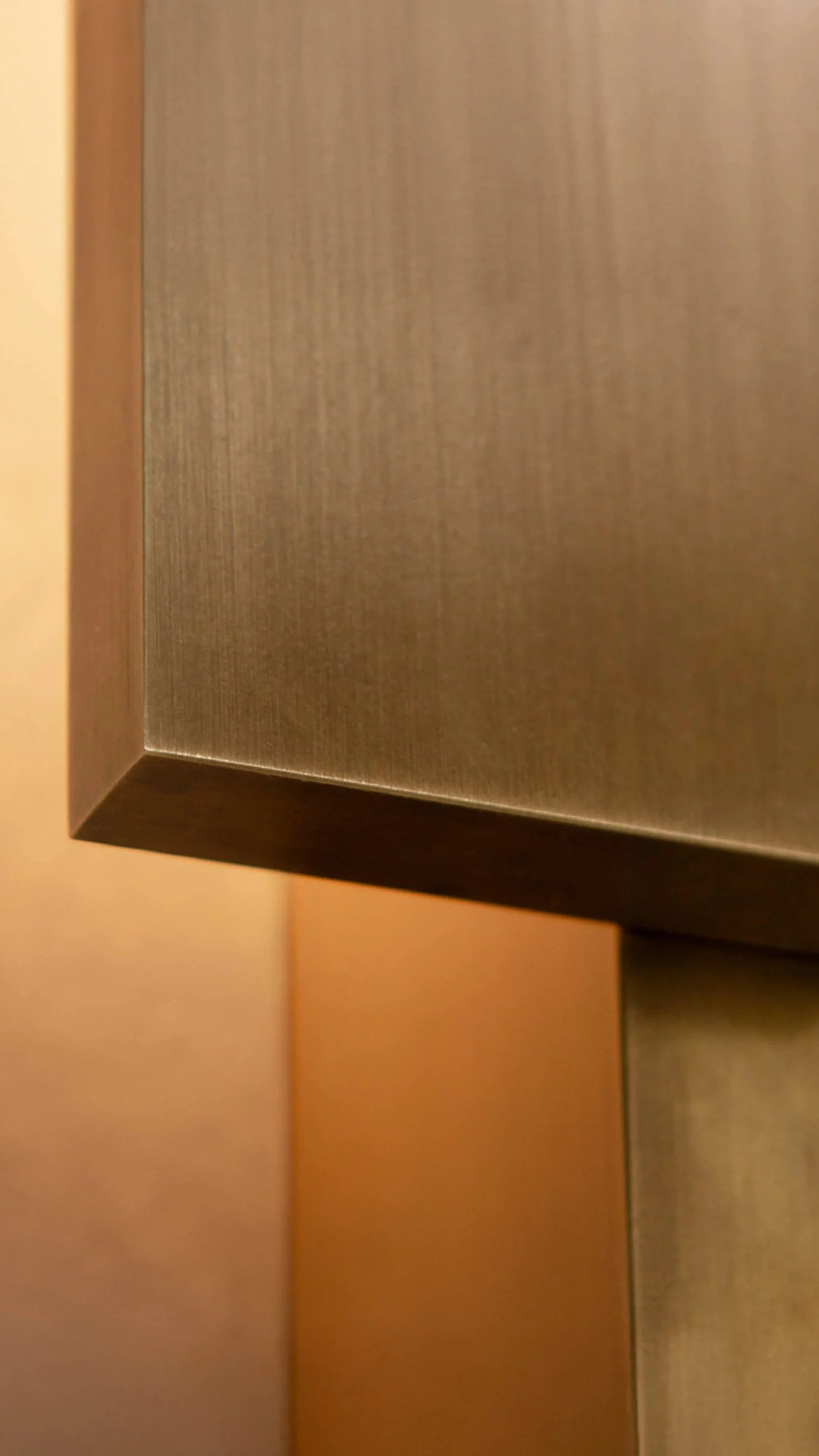 B-TD_bloc_sconce_patina_12.jpg
