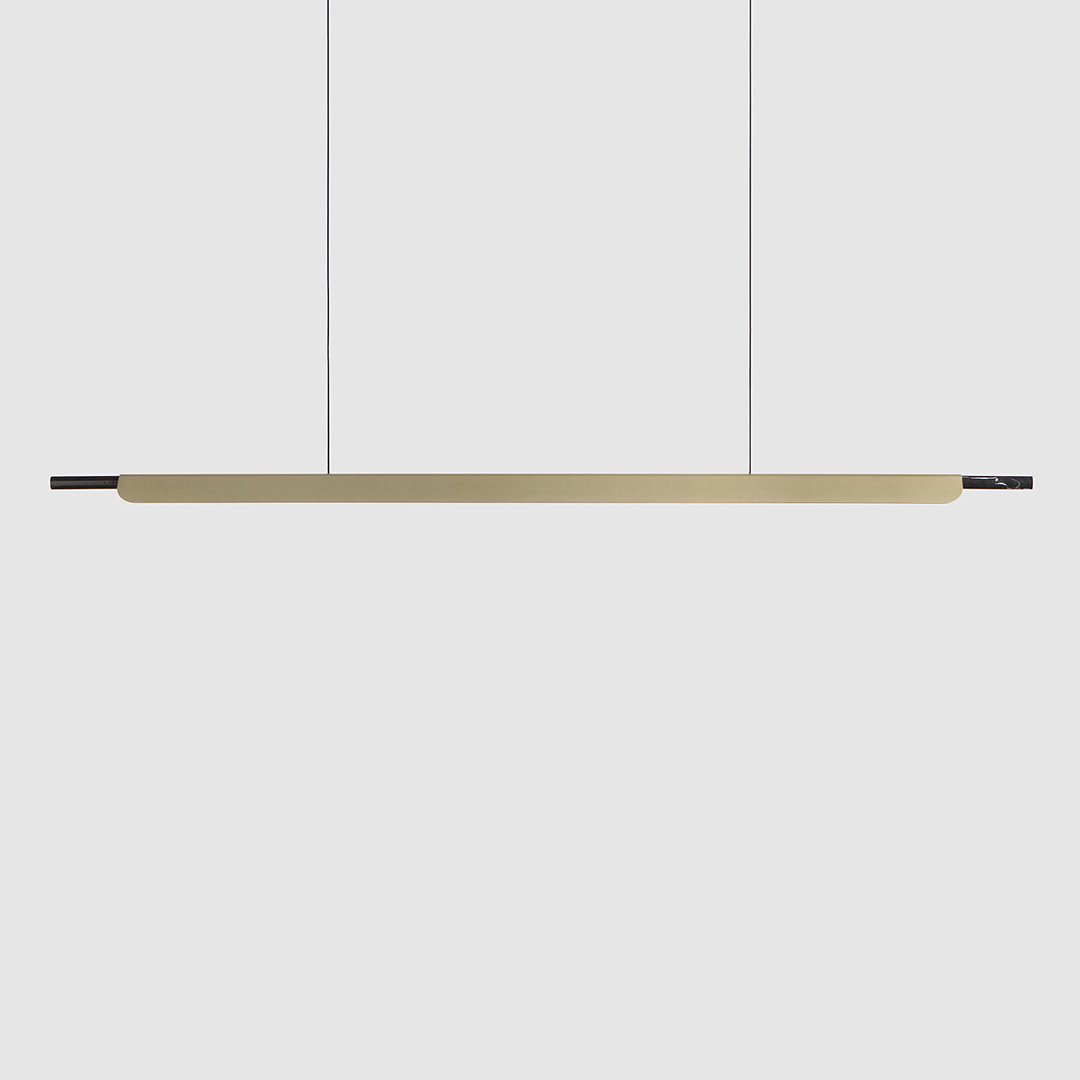 Linear resizing 2.jpg