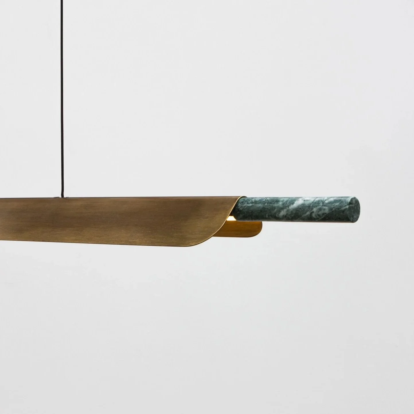 BTD_Formation_Linear_aged_brass_Square.jpg