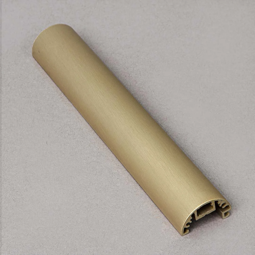 b-td_aluminium_extrusion_anodized_satin_gold_sample_finish.jpg