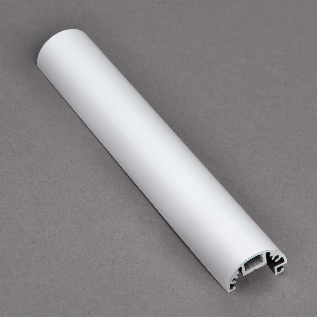 b-td_aluminium_extrusion_Powder_coat_white_sample_finish.jpg