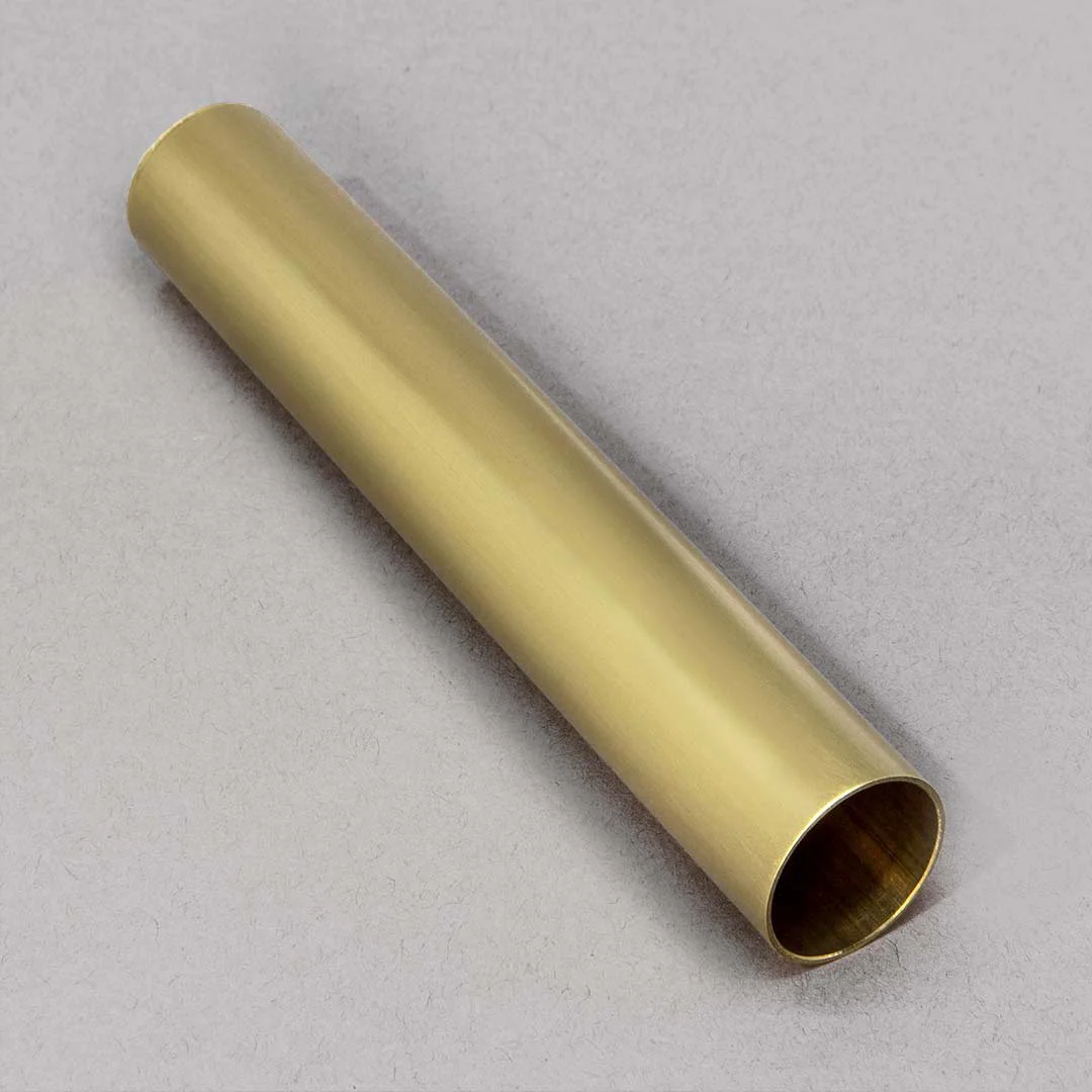 1_b-td_Brushed_brass_sample_finish.jpg