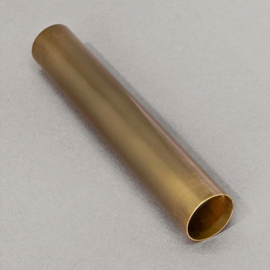 2_b-td_Aged_brass_sample_finish.jpg
