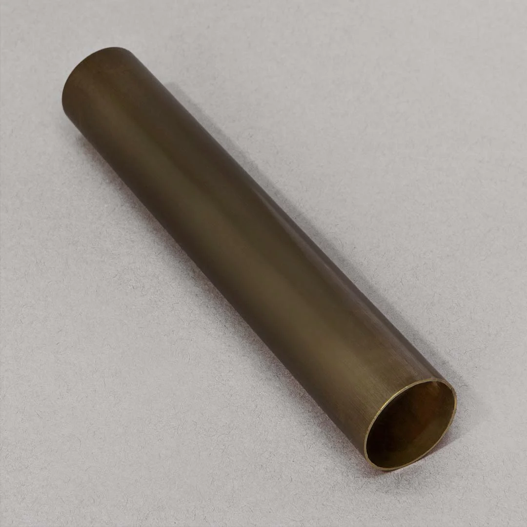3_b-td_Bronzed_brass_sample_finish.jpg
