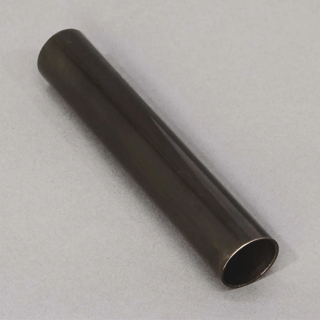 4_b-td_Blackened_brass_sample_finish.jpg