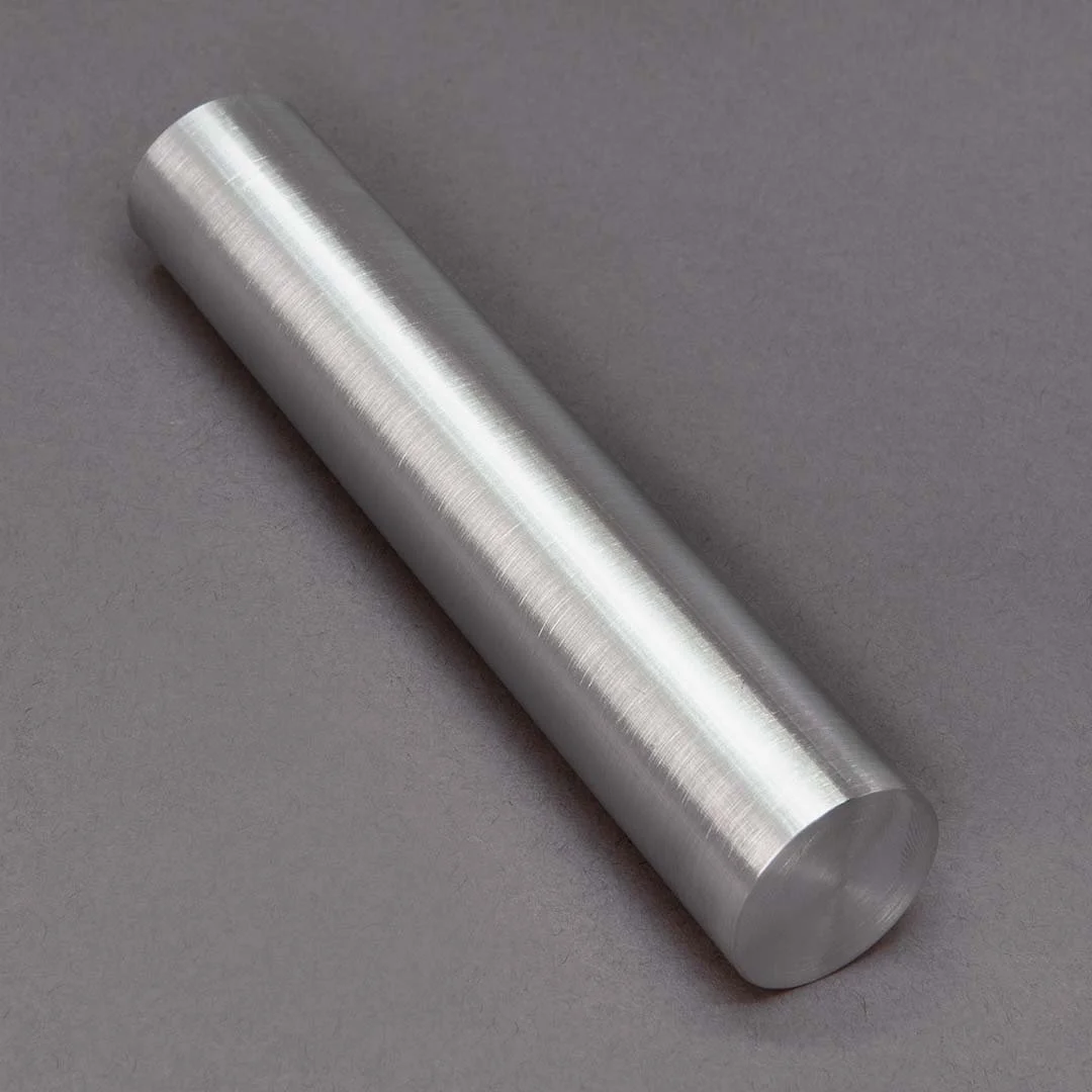 b-td_brushed_aluminium_sample_finish.jpg