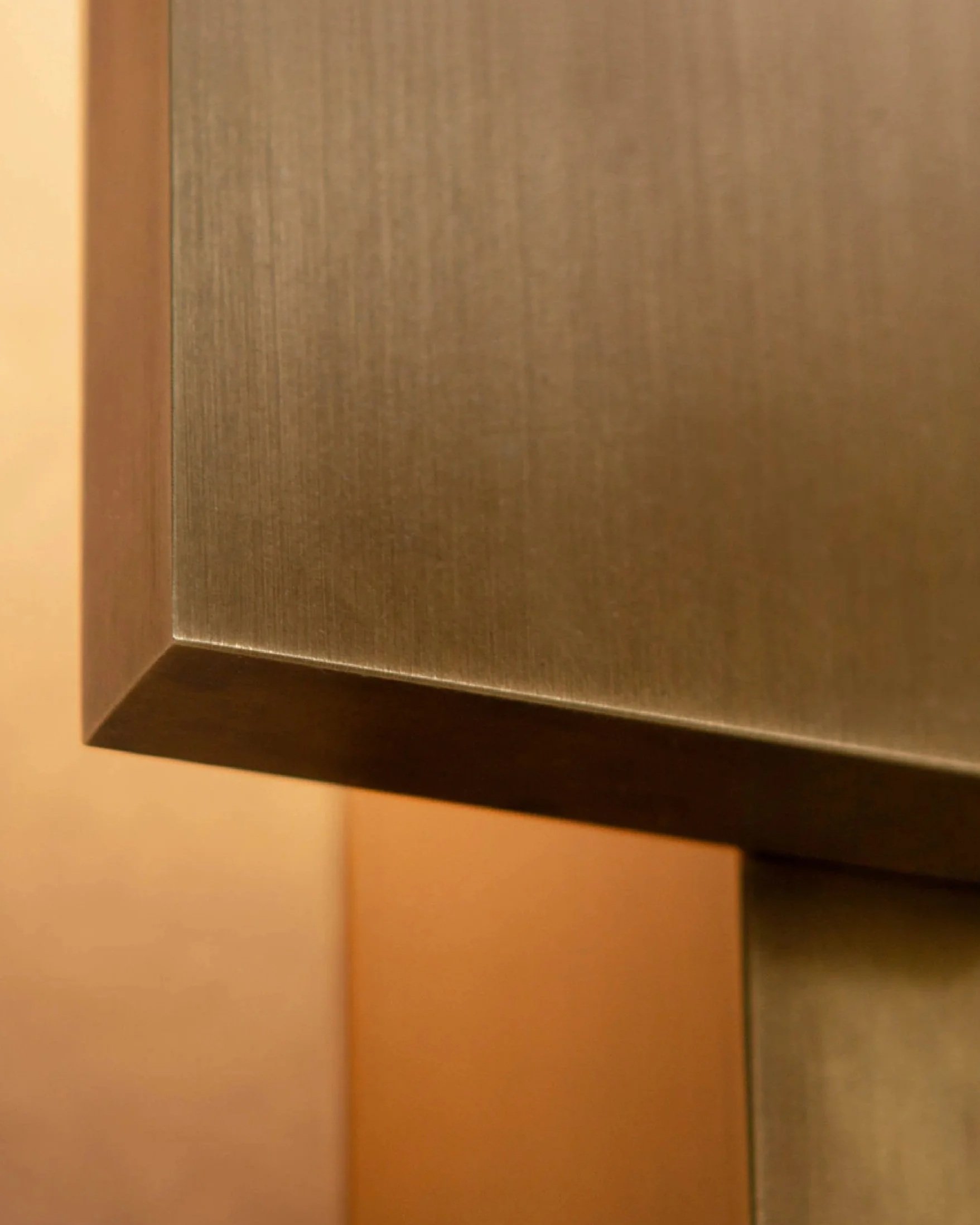 B-TD_bloc_sconce_patina_12.jpg