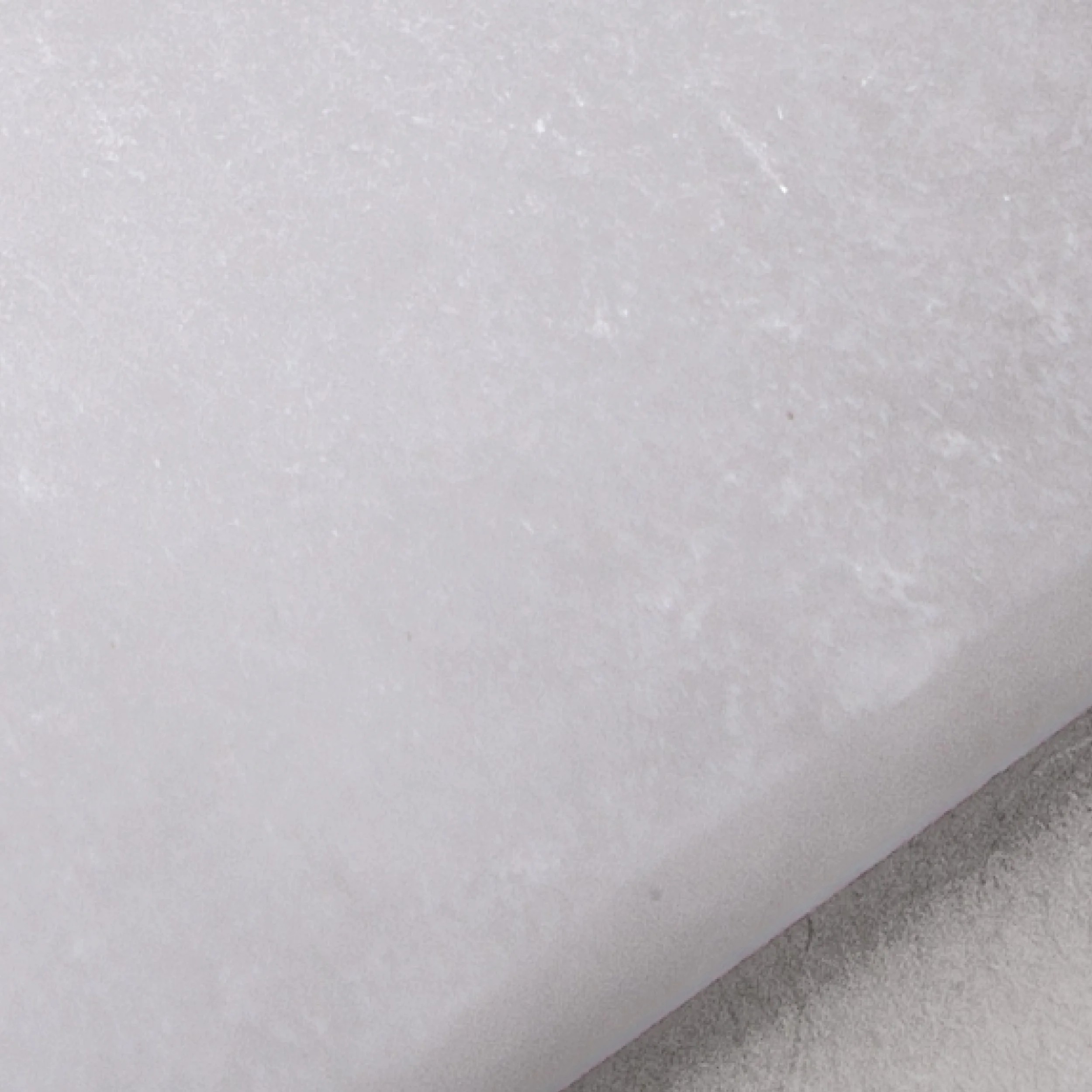 Alabaster Marble