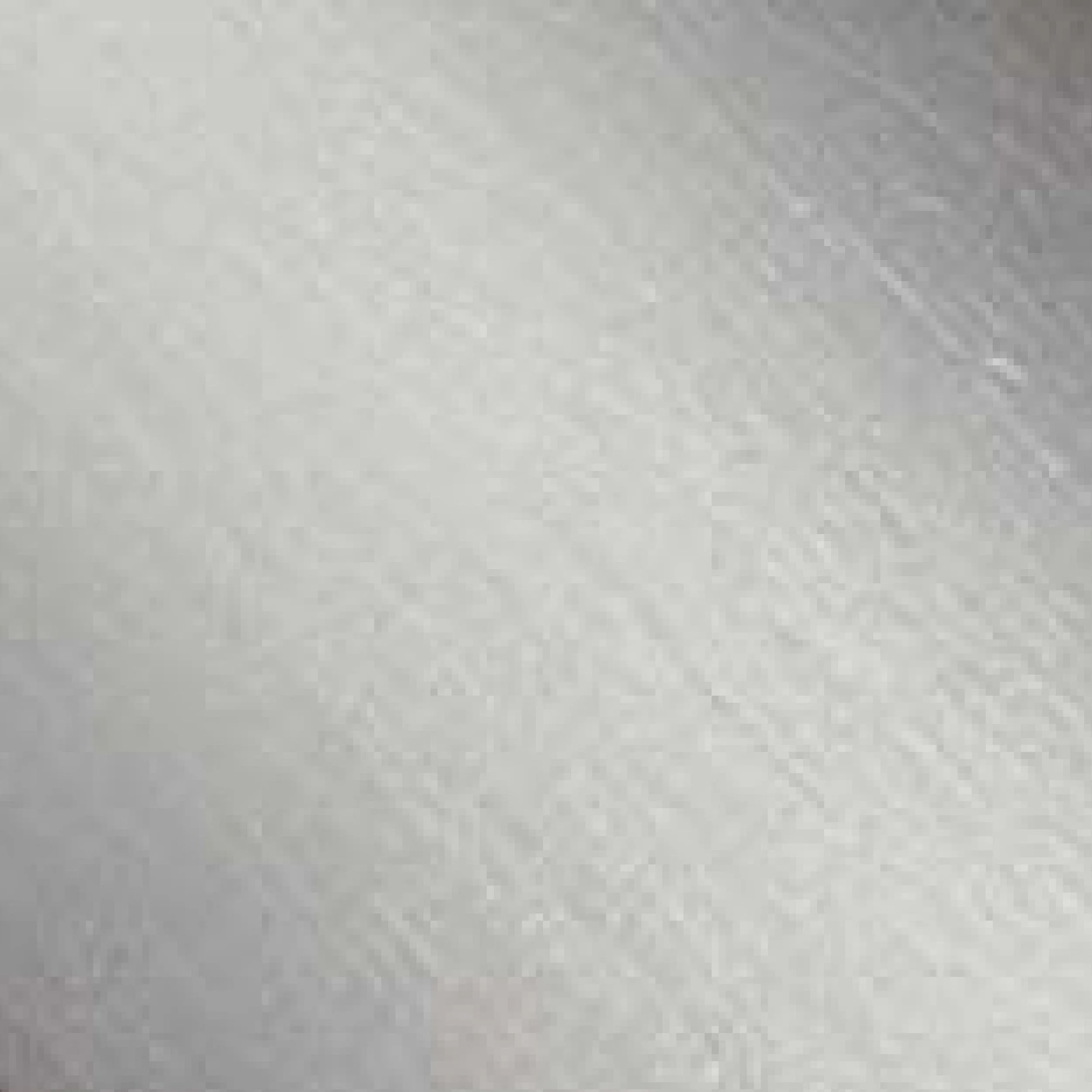 Brushed Silver Anodised