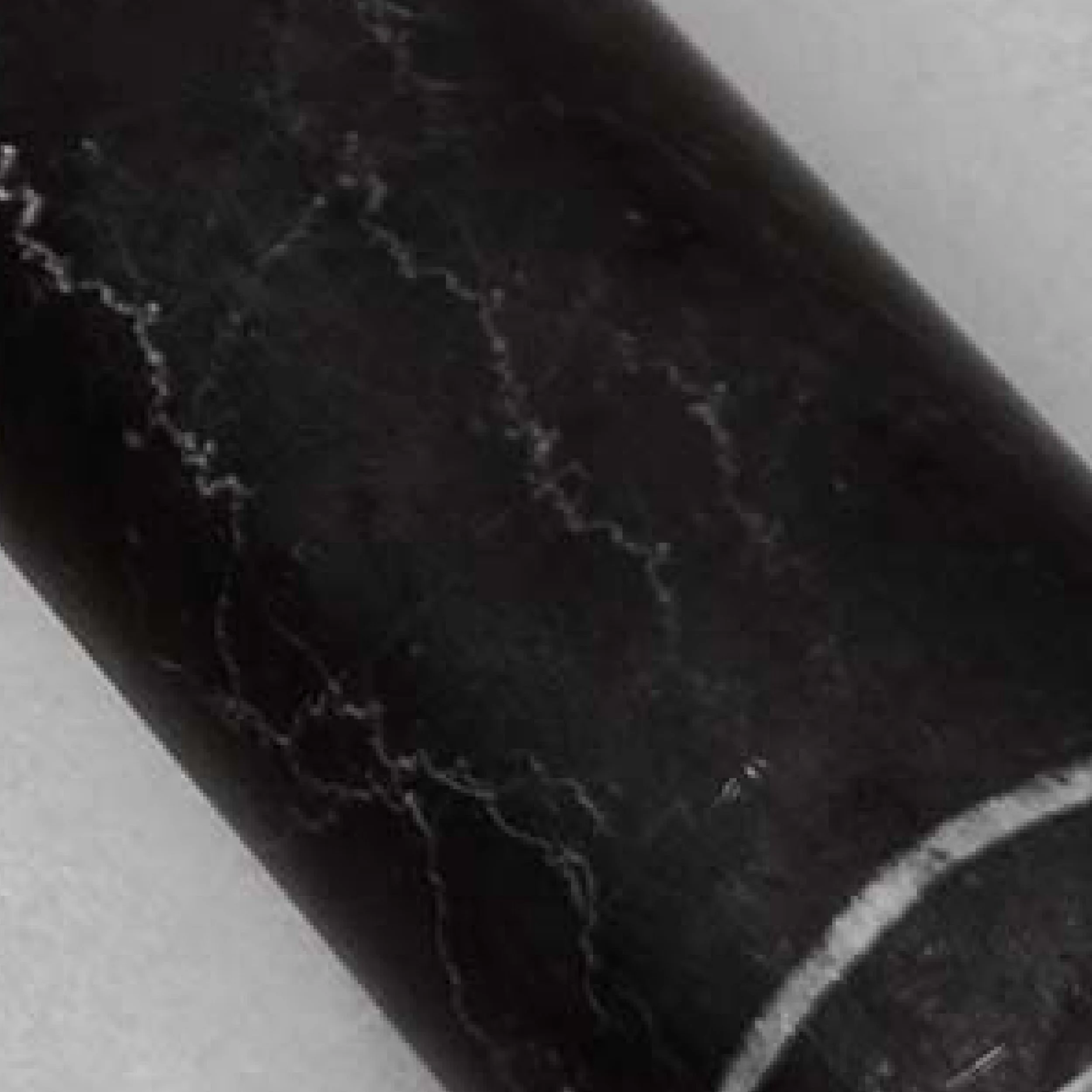 Nero Marquina