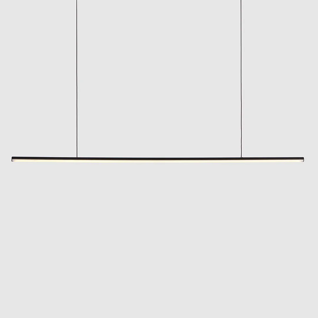 Formation Stick Pendant