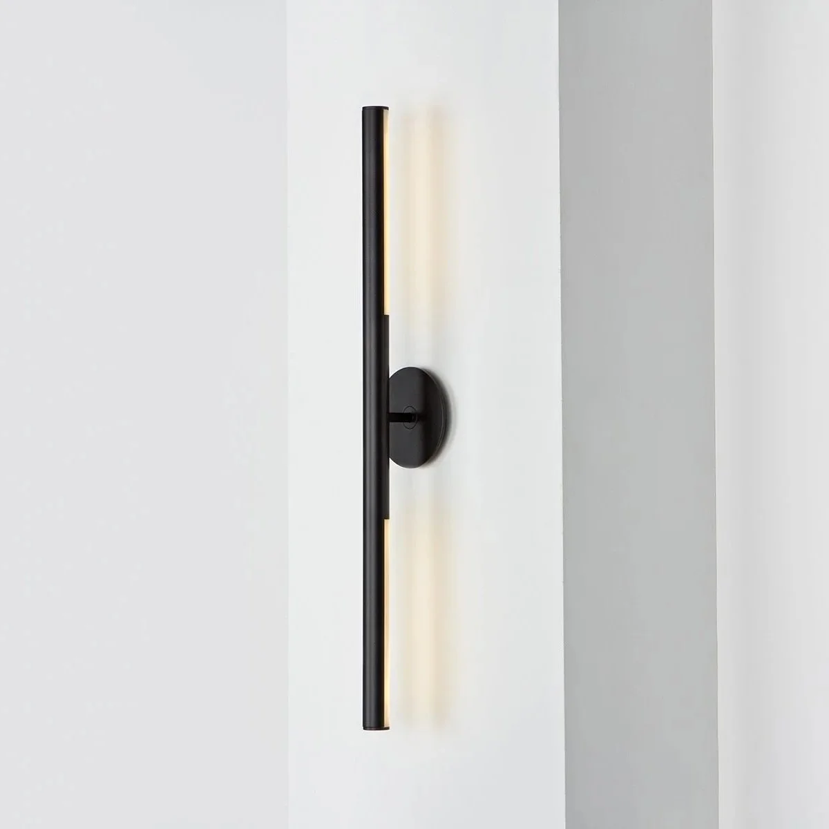 Formation Double Sconce