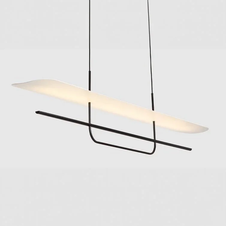 Reflector Linear pendant