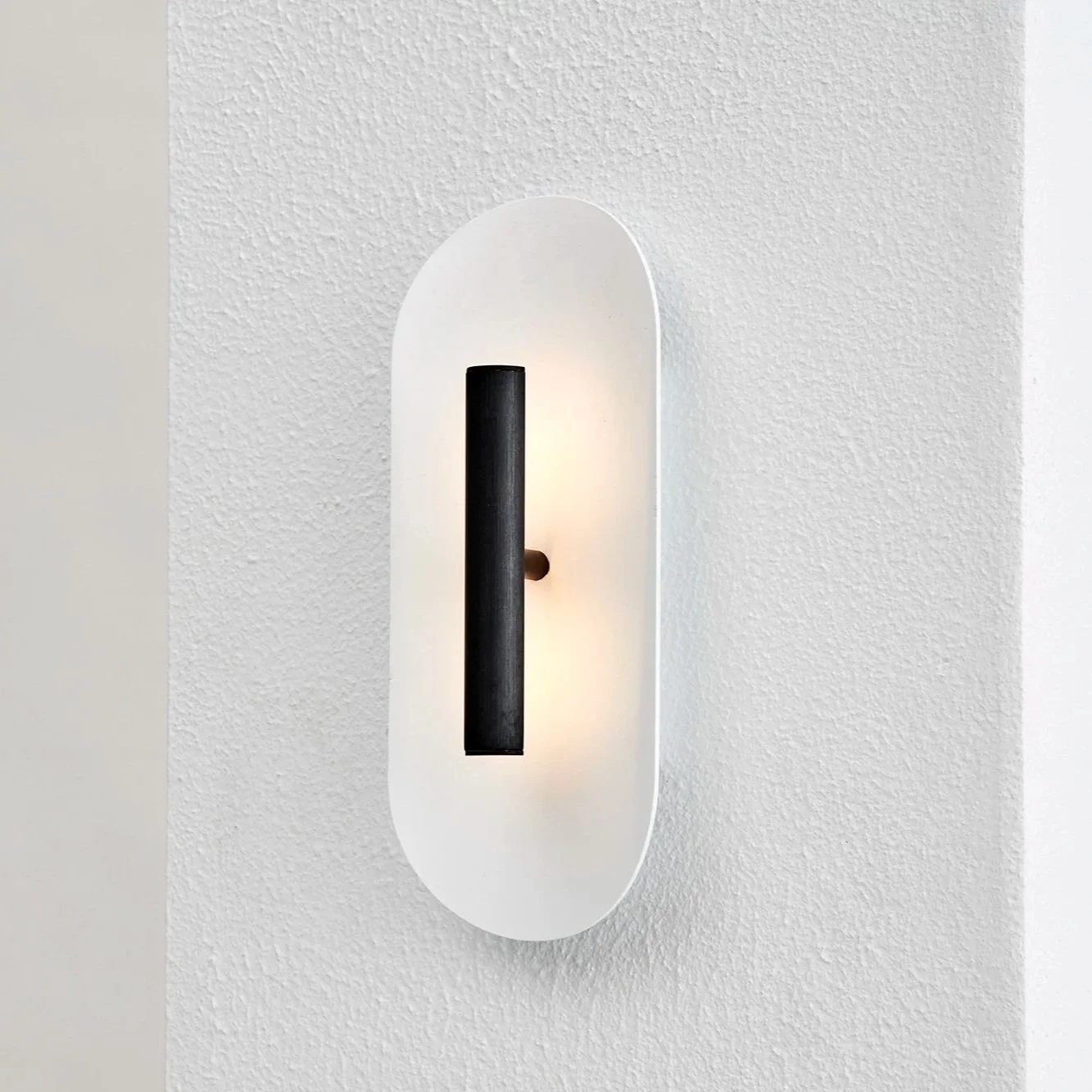 Reflector Wall Sconce 300