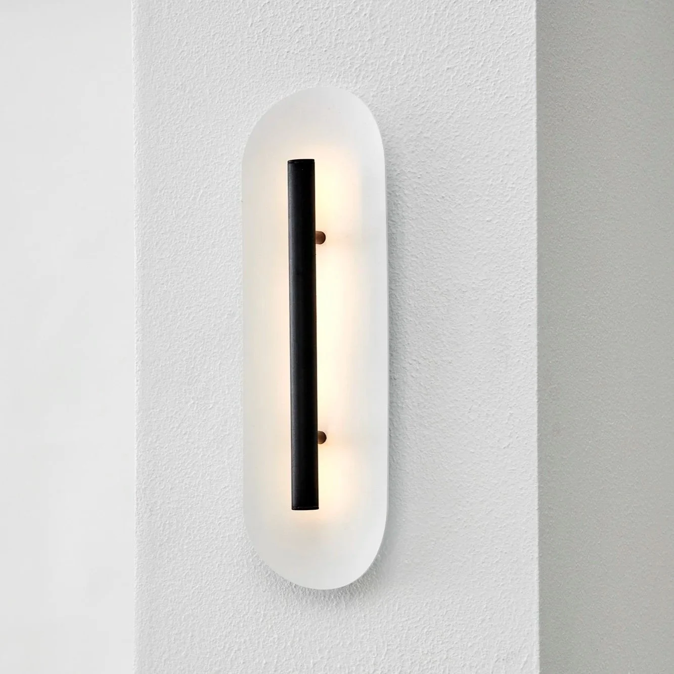Reflector Wall Sconce 450