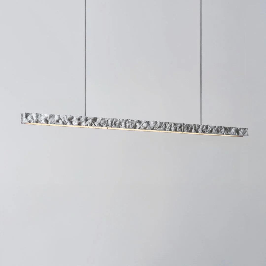 CARST Pendant