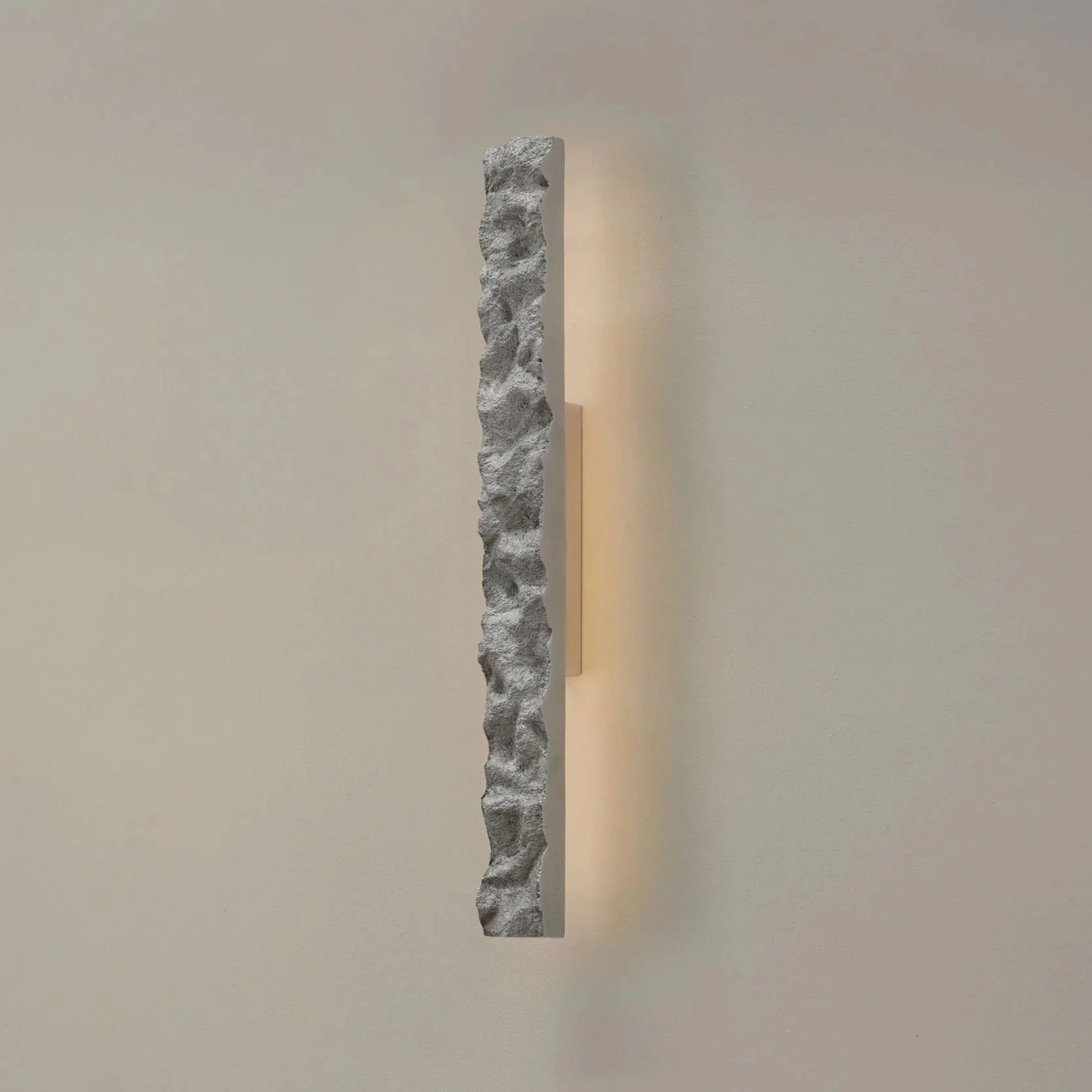 CARST Wall Sconce