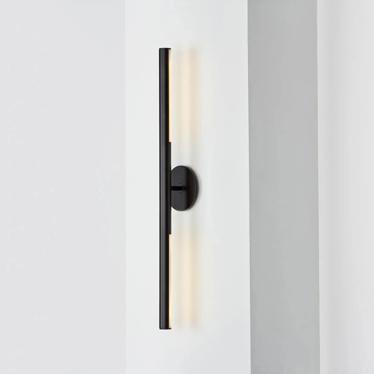 B-TD_FormationDoubleWall_Black2.jpg