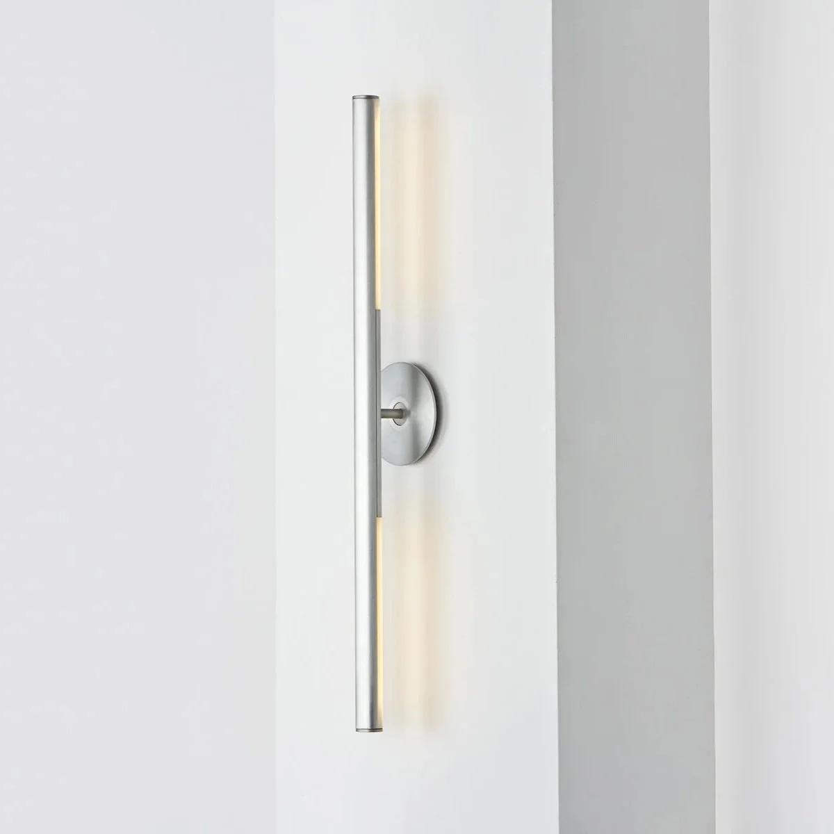 B-TD_FormationDoubleWall_Silver2.jpg