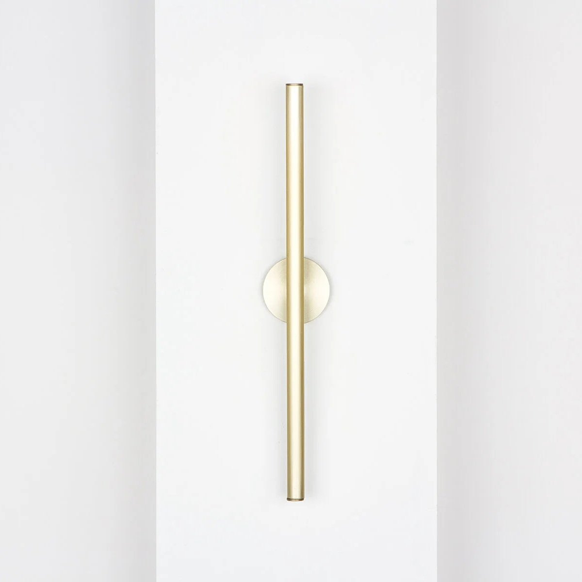 B-TD_FormationDoubleWall_Gold1.jpg