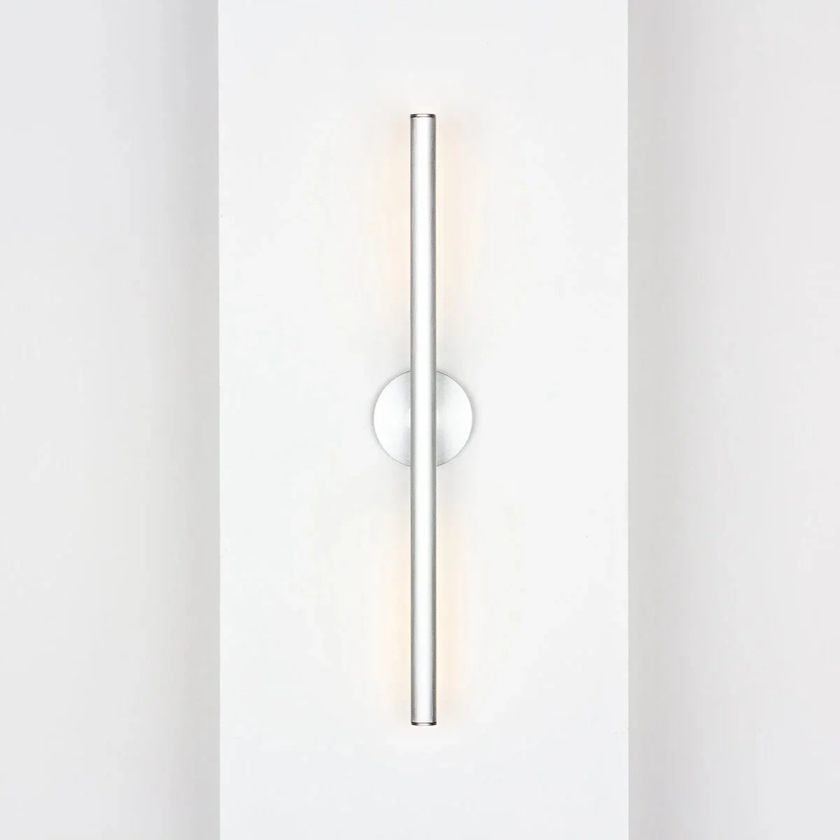 B-TD_FormationDoubleWall_Silver1.jpg