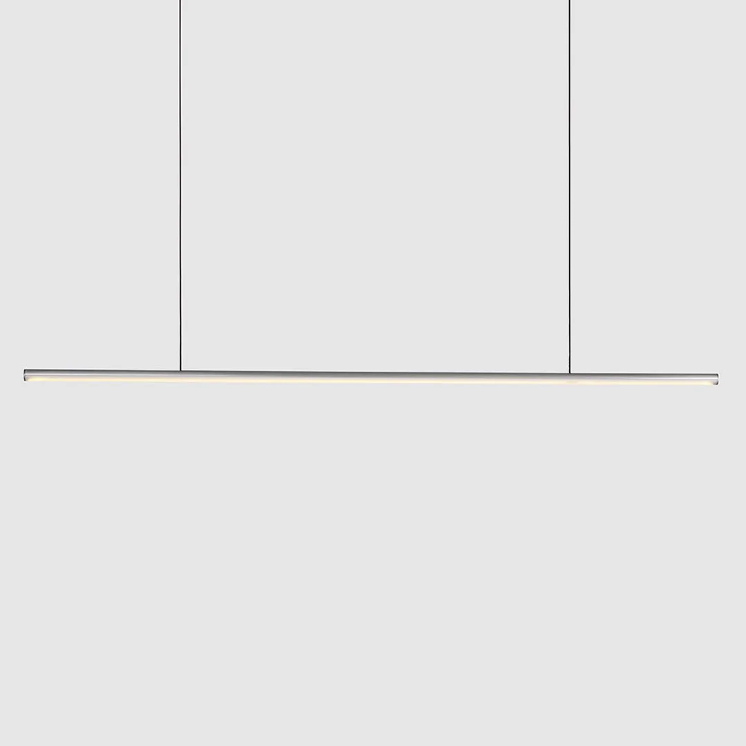 stick 3.jpg