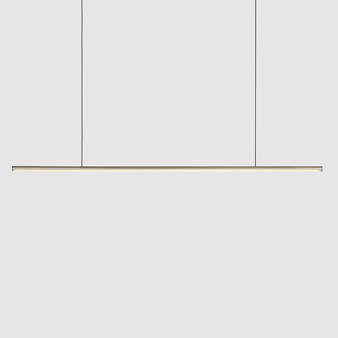 stick1.jpg
