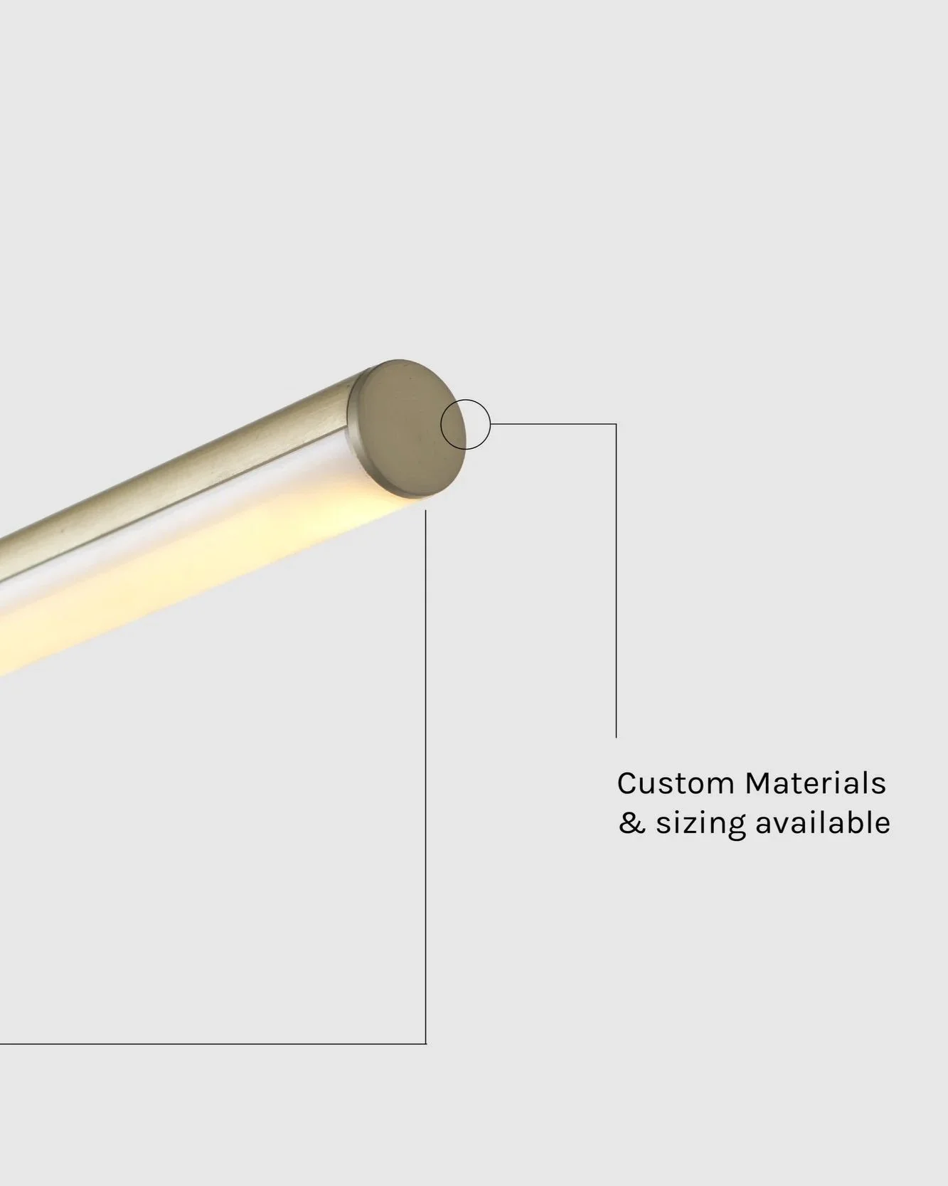 finishes_stick_pendant.jpg