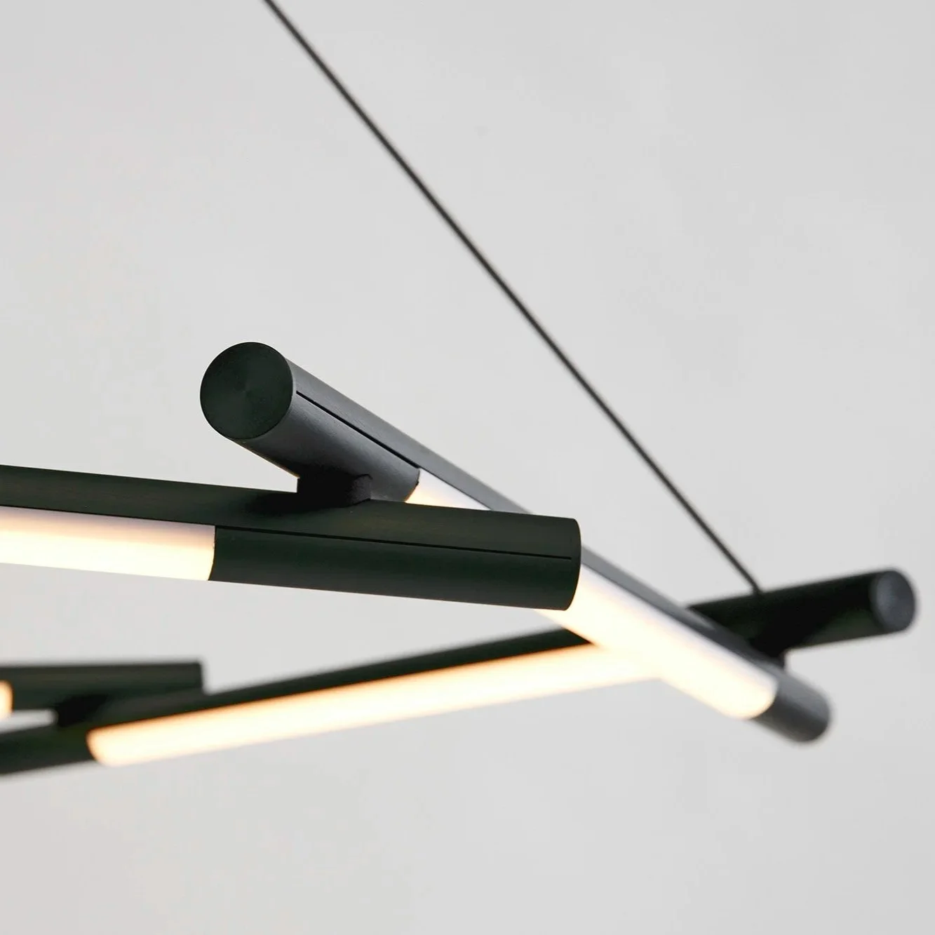 BTD_Studio_Formation_chandelier_Deepsea_detail.jpg