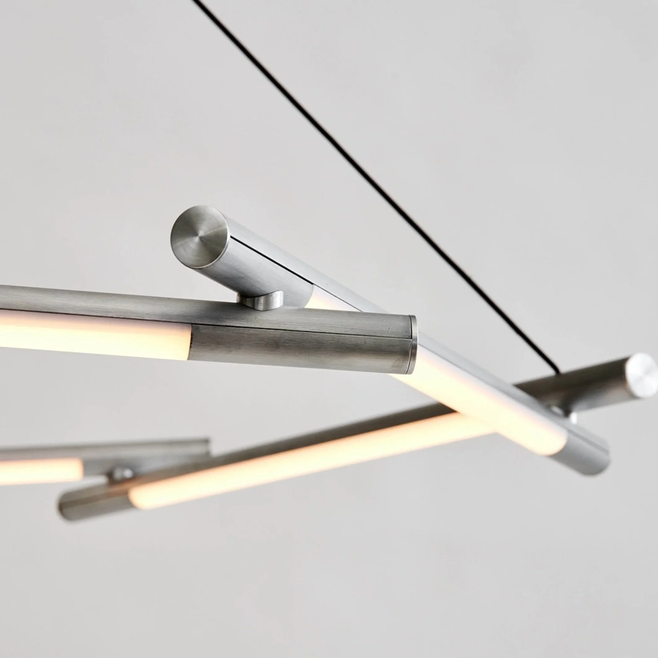 BTD_Studio_Formation_Chandelier_crop.jpg